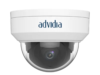 Advidia M-26-FW