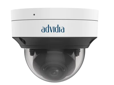 Advidia M-26-V