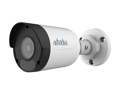 Advidia M-29-FW
