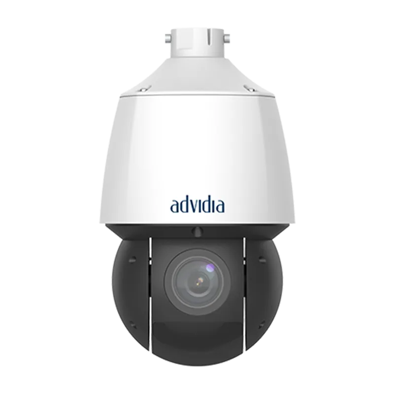 Advidia M-400-P