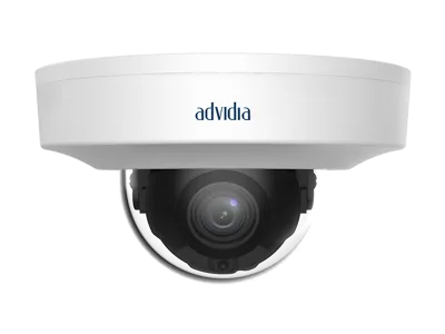 Advidia M-45-FW