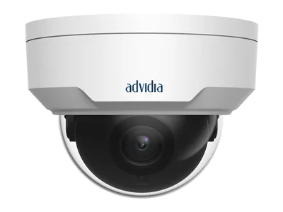Advidia M-46-F