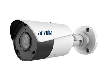 Advidia M-49-FW