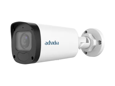 Advidia M-49-V