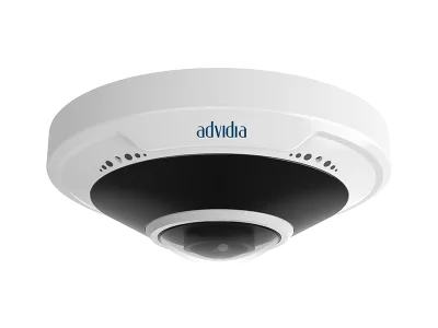 Advidia M-5360