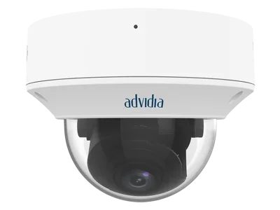 Advidia M-87-V