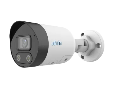 Advidia M-89-F-L