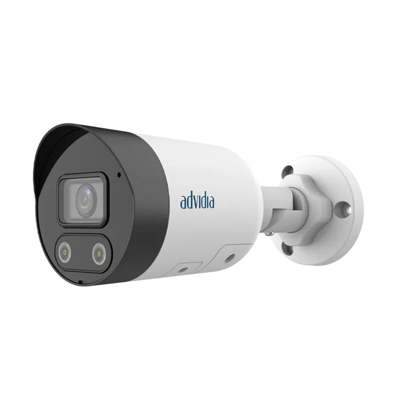 Advidia M-89-F-L