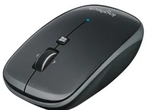 Chuột không dây Logitech Bluetooth M557