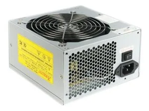 Nguồn ARROW 450 Fan 12cm