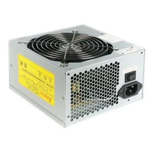 Nguồn ARROW 450 Fan 12cm
