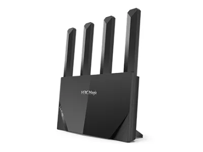 H3C Magic NX15