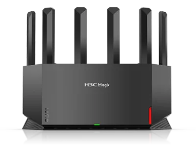 H3C Magic NX54