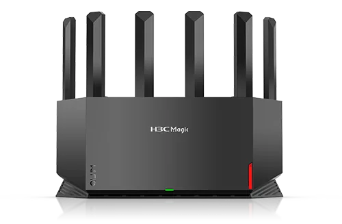 H3C Magic NX54