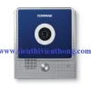 Camera màu chuông cửa COMMAX DRC-4U
