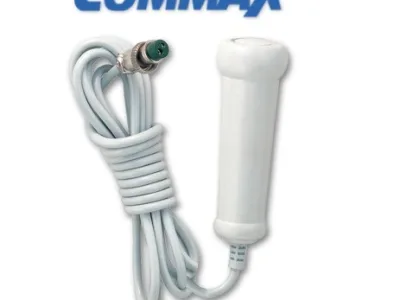 DÂY GỌI Y TÁ NỐI DÀI COMMAX CC-200
