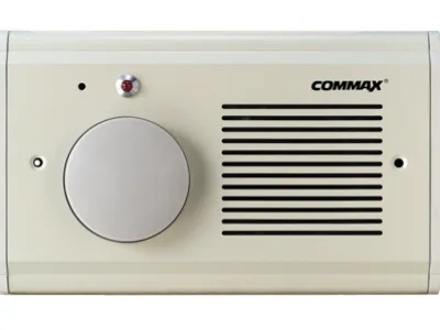 NÚT NHẤN GỌI Y TÁ ĐẶT Ở PHÒNG PHẨU THUẬT COMMAX AS-100