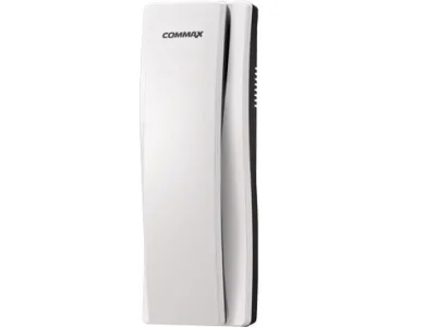 Điện thoại liên lạc nội bộ COMMAX TP-S