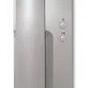 Interphone mở rộng cho màn hình COMMAX DP-4VHP