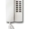 Điện thoại nội bộ Interphone COMMAX TP-12RM