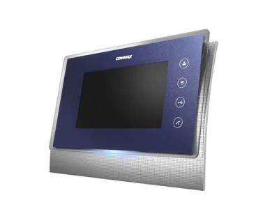 Màn hình màu chuông cửa COMMAX CDV-70U