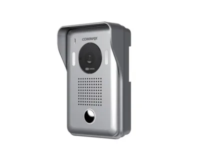 Camera chuông cửa COMMAX DRC-40YFD