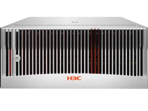 H3C UniServer R6900 G6 Server