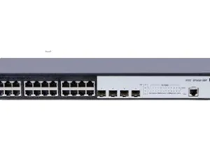 H3C S1850-28P