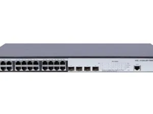 H3C S1850-28P-PWR