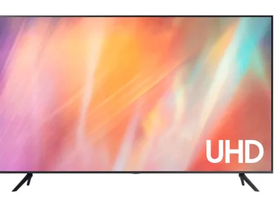 Tivi Samsung UA43AU7700KXXV 43 inch UHD 4K AU7700