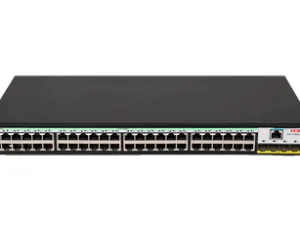 H3C S1850V2-52X