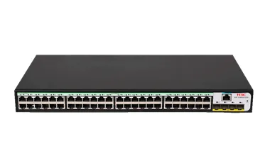 H3C S1850V2-52X
