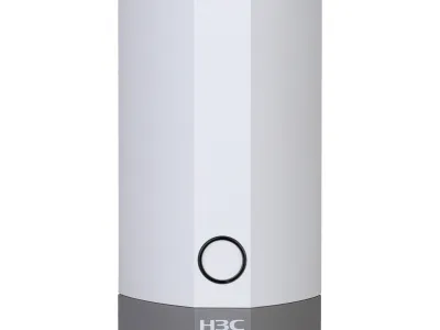 H3C WA6120X New Generation Outdoor Access Point