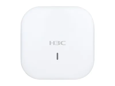 H3C WA6126 New Generation Access Point