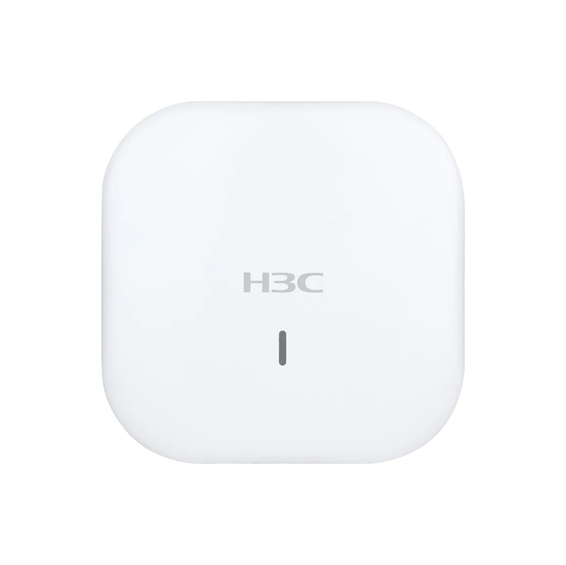 H3C WA6126 New Generation Access Point