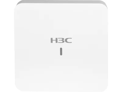 H3C WA6020 New Generation Access Point