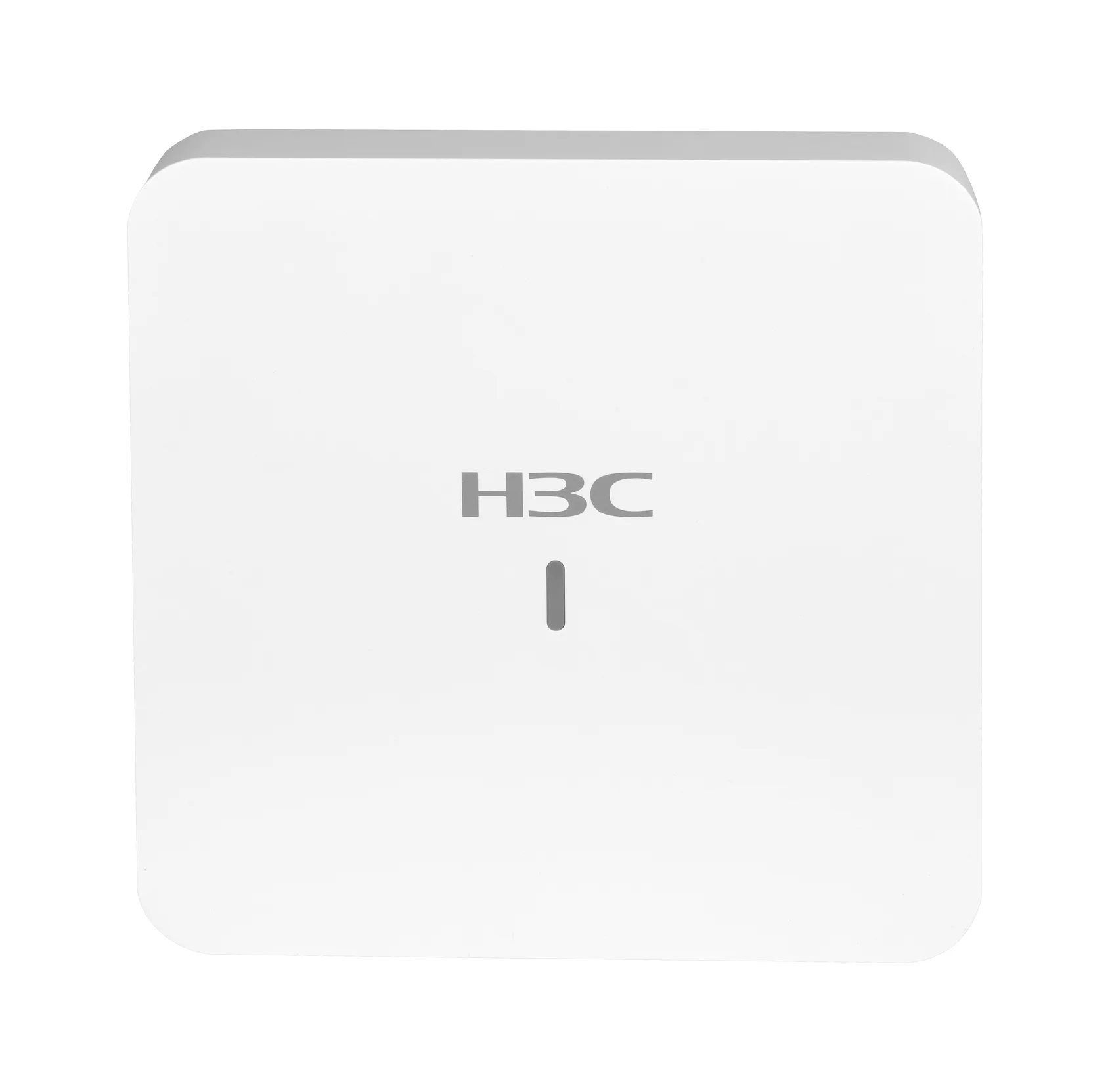 H3C WA6020 New Generation Access Point