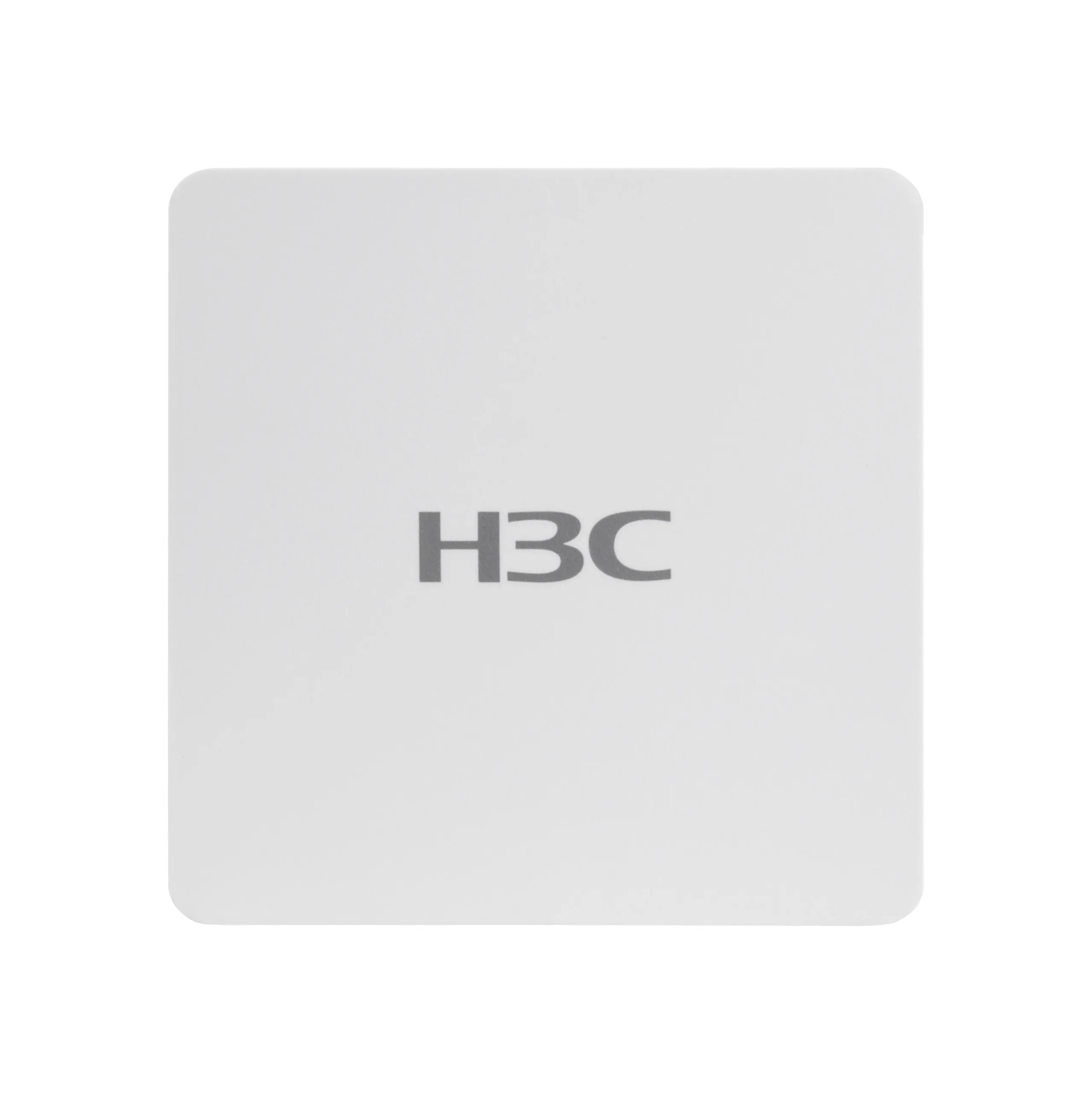 H3C WA6022H New Generation Wall-Plate Access Point