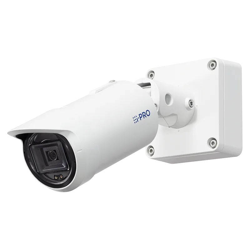 WV-S15500-F3L