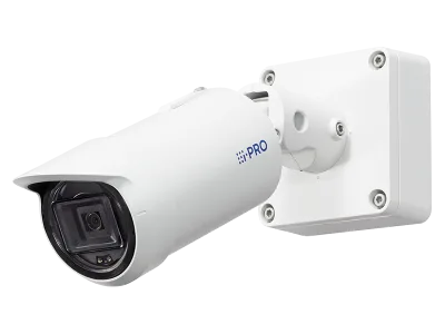 WV-S15500-F6L