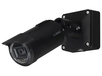 WV-S15500-V3LN1