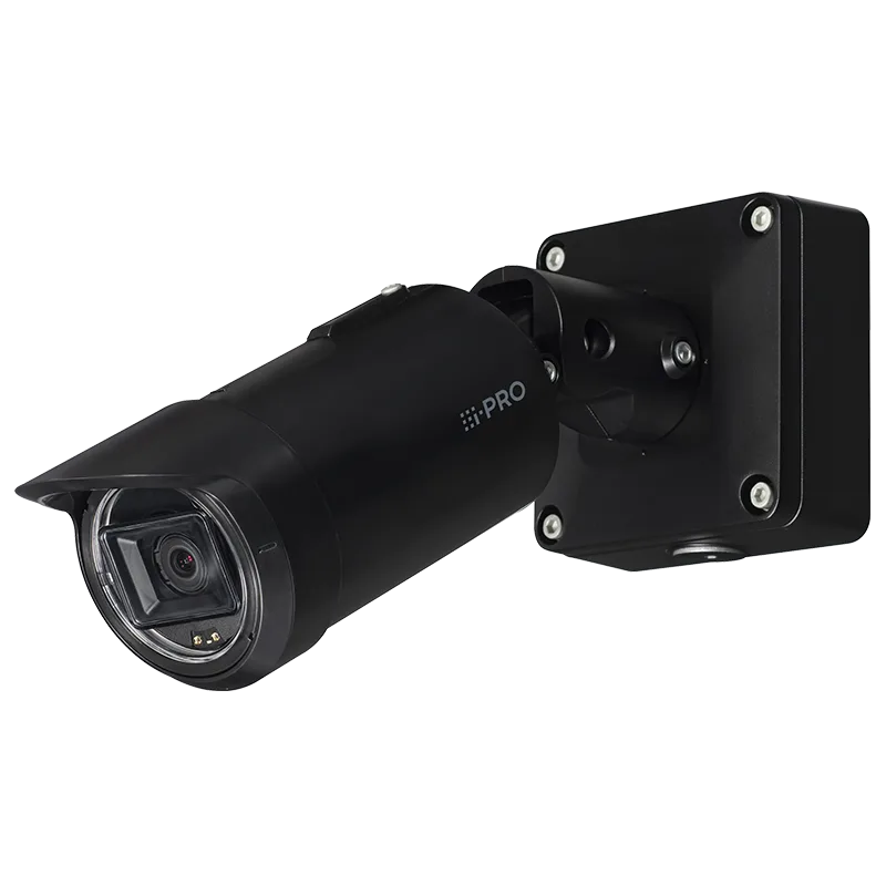 WV-S15500-V3LN1