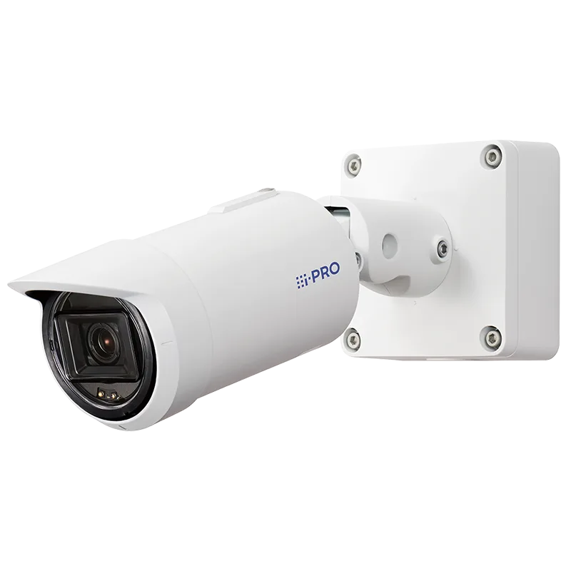 WV-S15700-V2LN
