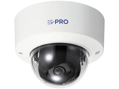 WV-S22500-F3L