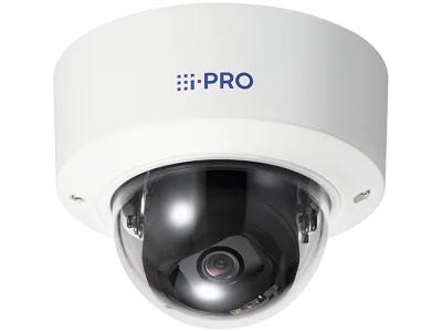 WV-S22500-F6L