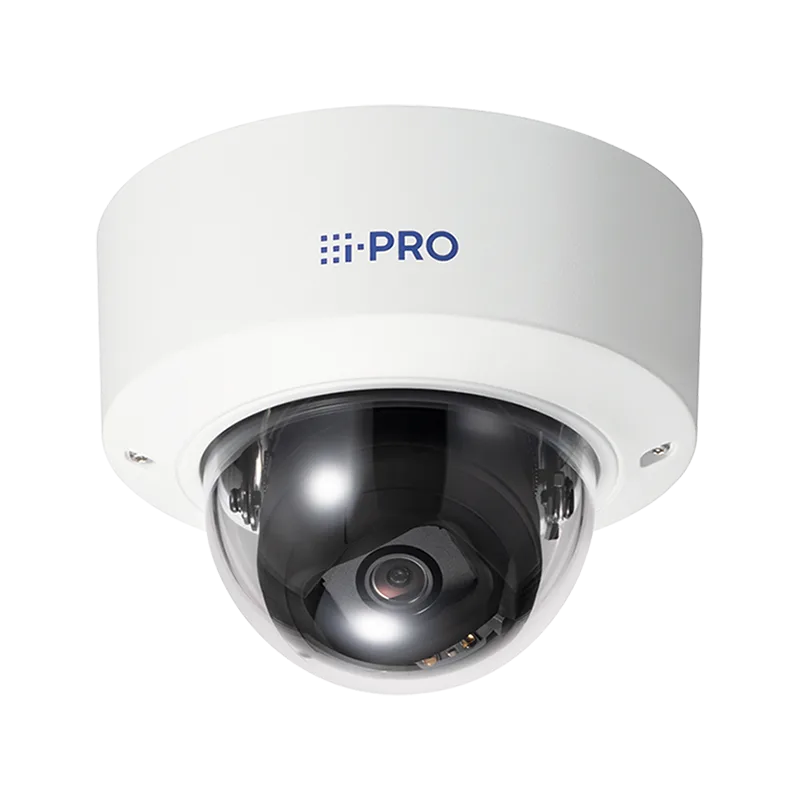 WV-S22500-F6L
