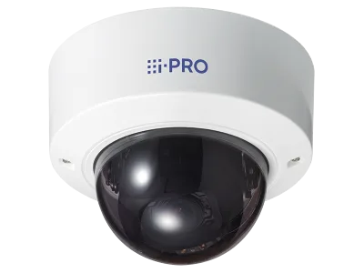 WV-S22700-V2LG