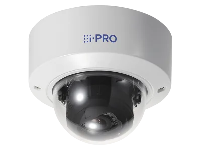 WV-S22600-V2L