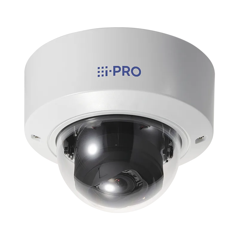 WV-X22300-V3L