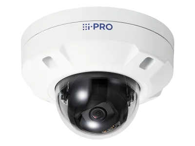WV-S25500-F6L